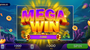 Vegas 777 Hit Slots Screenshot 3