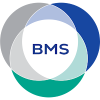 CD BMS