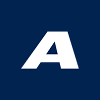 Fundação Atlântico