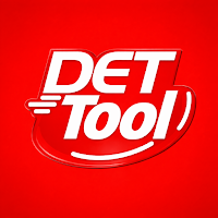 CCBSL DET Tool