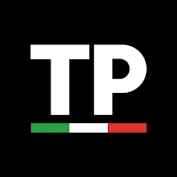 Tecnopolice