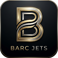BARC JETS - Private Charter