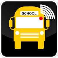 TrackETA PARENT