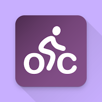 Veloccitan! Toulouse à vélo