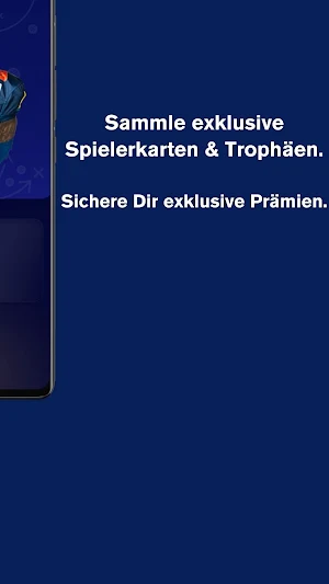 Dresden Monarchs Screenshot 3