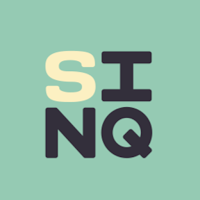 SINQ APP