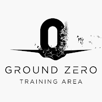 Ground Zero