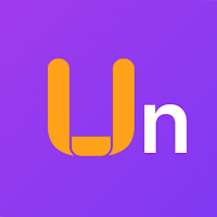 Unitopia-MetaScale Data