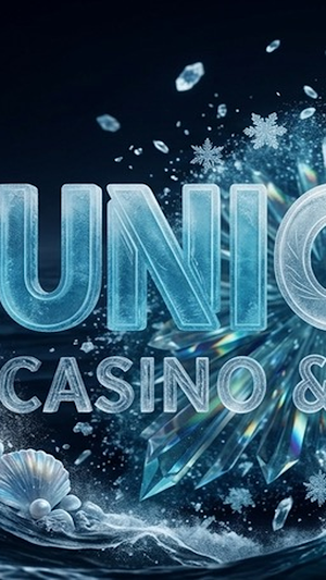Uniclub Casino Screenshot 1