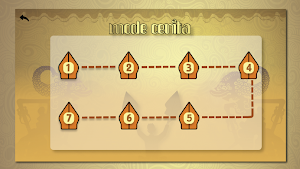 Metasekerta Screenshot 3