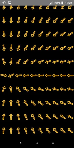 Point it Screenshot 2