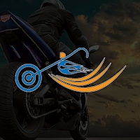 The Motorcycle Channel®