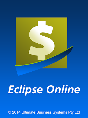 EclipseOnline Screenshot 0
