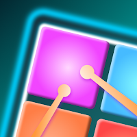 Beat Maker - Drum Pad Machine