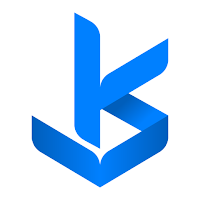 KarbonBox Fit