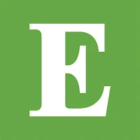 Eco-Pan