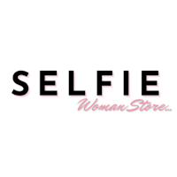 SELFIE ANGRI