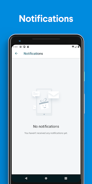 Element Boulders Screenshot 3
