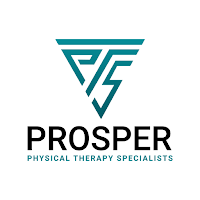Prosper PTS Portal