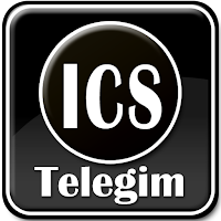 ICS - Indoor Cycling System