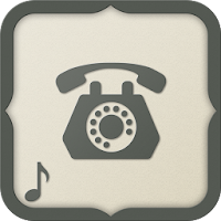 Old Phone Ringtones Sounds