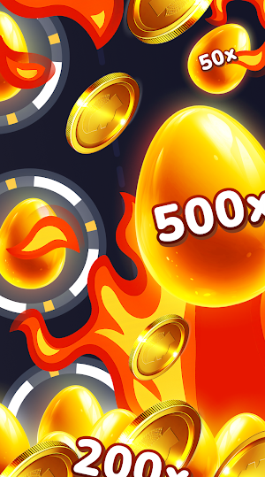 Egg Road Crack Screenshot 0