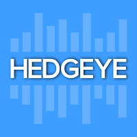 Hedgeye