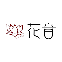 美容整体　花音　公式アプリ