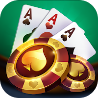 Pretty Poker