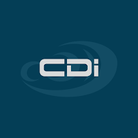 CDI Manutenção