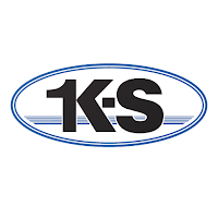 KS Employee