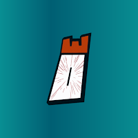The Tower: Guess the Category