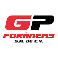 GP Foraneas