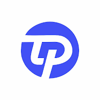 Tegpay