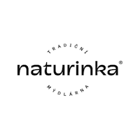 Naturinka