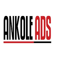 ANKOLE ADS