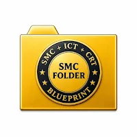 SMC Folder