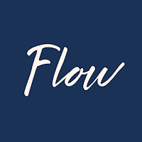 Flow - Incubadora de Negócios