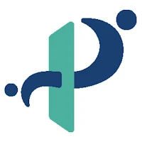 Physiqcian