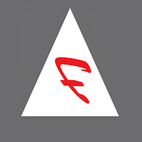 Arihant Finstocks