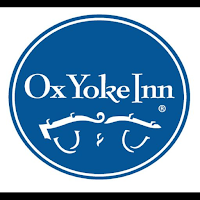 Ox Yoke Inn