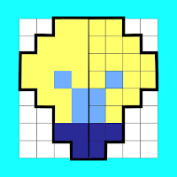 Pixel Match