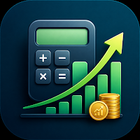 My Financial Calculator