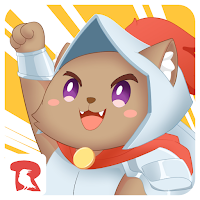 Meowtyp Defense