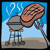 All Recipes in English and Urdu