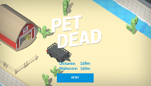 Pet Move Smart Screenshot 2