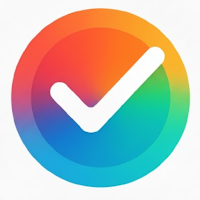 DoHabit: Habit Tracker & ToDo