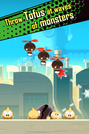 DOFUS Pogo Screenshot 1