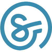 Safefood 360°