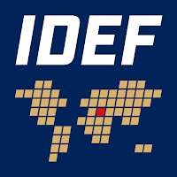 IDEF